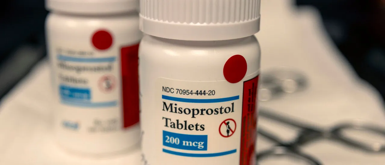 (Photo illustration by Natalie Behring/Getty Images)