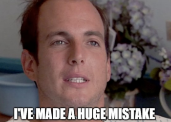 Former Tea Partier Joe Walsh Wakes Up In 2026 to Realize He's Joined the Communist Party – Twitchy