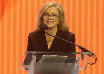 Fraudsters Are Laughing All the Way to the Bank With Your Money [WATCH]