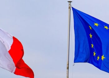 French Officials Try Outdoing Trump Admin In New Strategy