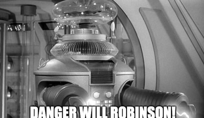 From London to Miami? Nah — Giles Coren Says US Too Risky, Gets Read to Filth by Actual Americans – Twitchy