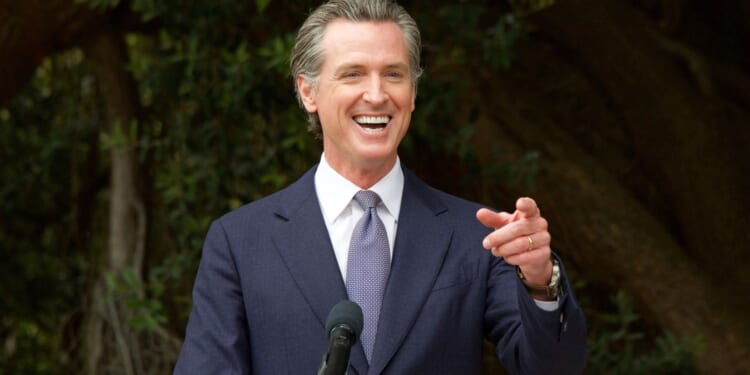 Ghost Daycares Raking in BILLIONS While Your Taxes Vanish [WATCH]