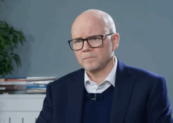 Government struggles to define ‘Islamophobia’ as free speech campaigners raise concerns