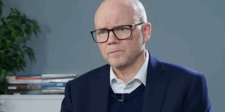 Government struggles to define ‘Islamophobia’ as free speech campaigners raise concerns