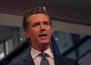 Gridlocked by Ideology | The American Spectator