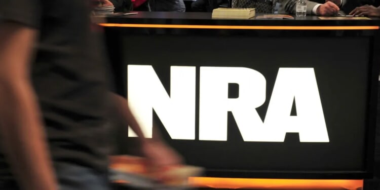 Gun Rights Groups Urge ‘Responsible Public Voices’ In Aftermath Of MN Shooting