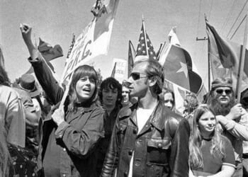 Hanoi Jane Fonda Spreads Anti-American Propaganda With Stephen Colbert – Twitchy