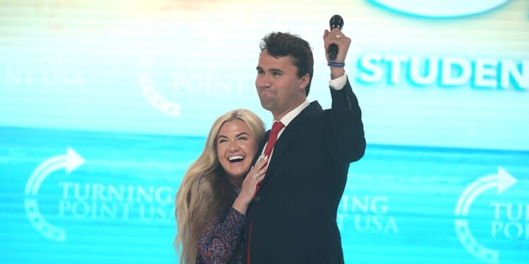 Heroes and Zeroes of 2025 | The American Spectator