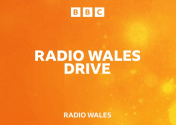 Hill: Reform need to be careful how many ex-Tories they take