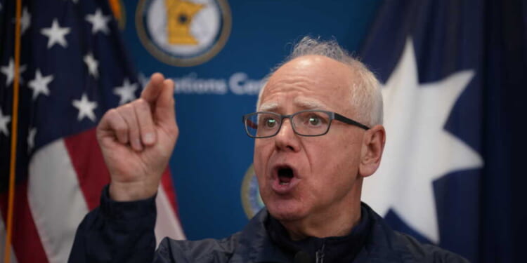 Jeff Wheeler/Star Tribune via AP