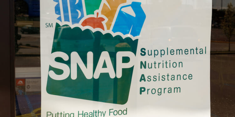 How 2025 federal policies affected poverty