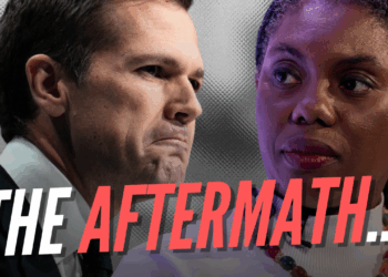 How Kemi’s ‘Venezuela’ Counter Coup Looks The Morning After