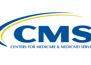 How Medicaid Made a Billion-Dollar Crime Inevitable | The American Spectator