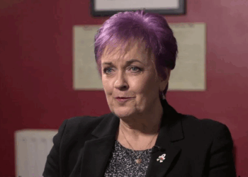 Hundreds of parents sent for ‘re-education’ after smacking ban was introduced in Wales