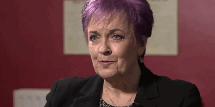 Hundreds of parents sent for ‘re-education’ after smacking ban was introduced in Wales