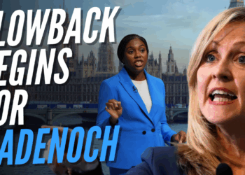 "I Would Not Have Done This" – Guido Fawkes