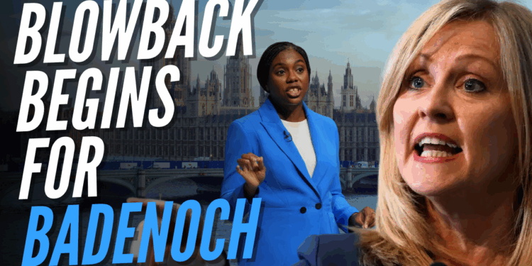 "I Would Not Have Done This" – Guido Fawkes