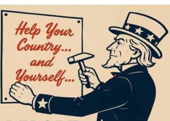 ICE Provides a List of the Most Egregious Criminal Aliens They've Arrested in Minnesota – Twitchy