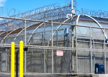 ICE Says Nicaraguan Immigrant Died by Suicide at a Texas Detention Facility