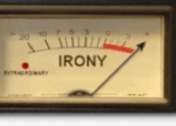 IRONY! Chris Cillizza and Chuck Todd Blasting WaPo's Demise Is Pure Unintentional Comedy – Twitchy