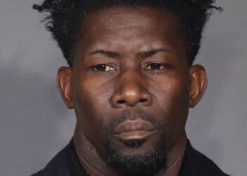 Illegal Des Moines Ex-Superintendent Pleads to Citizenship Lie and Firearm Possession – Twitchy