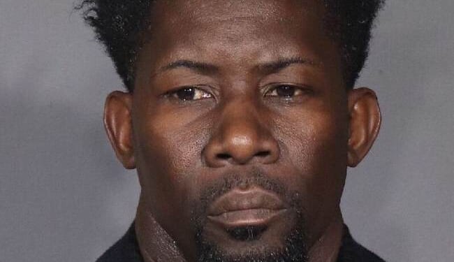 Illegal Des Moines Ex-Superintendent Pleads to Citizenship Lie and Firearm Possession – Twitchy