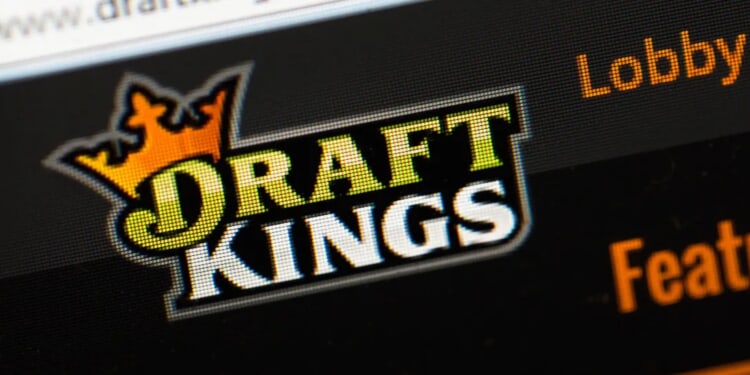 Illinois Sees 15% Decline In Sports Betting After Tax Hammers Gambling Community