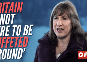 I'm Confident We Can Get a Good Deal With Trump – Guido Fawkes