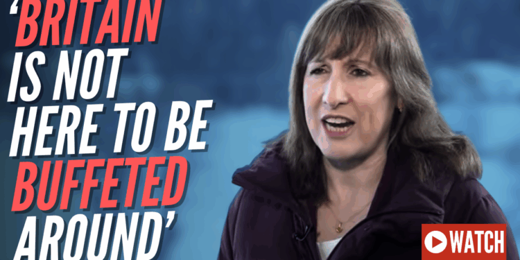 I'm Confident We Can Get a Good Deal With Trump – Guido Fawkes