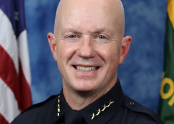 'I'm Prepared, Are You Ready for What Comes Next?' [WATCH]