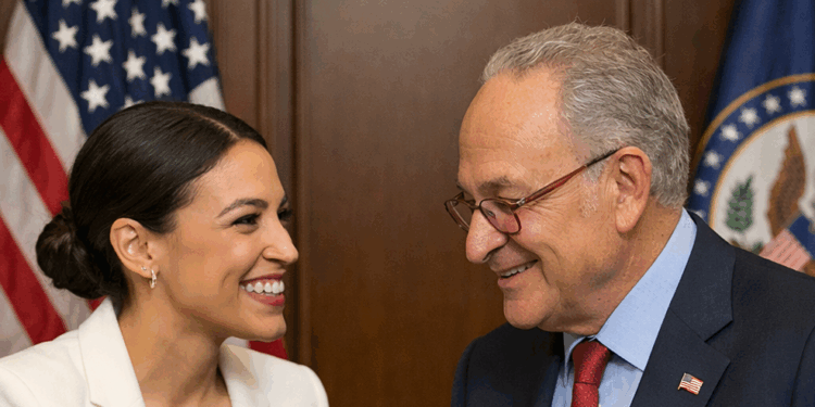 In 2026, All Bets Are Off | The American Spectator