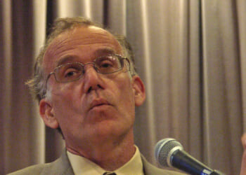 In Defense of a Judeo-Christian America | The American Spectator