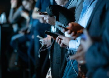 In Search of Freedom | The American Spectator