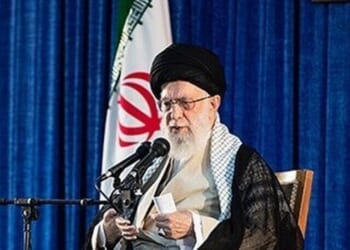 Iran Is Not That Simple | The American Spectator