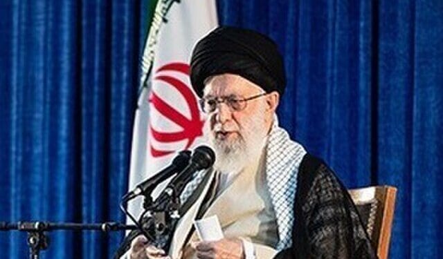 Iran Is Not That Simple | The American Spectator