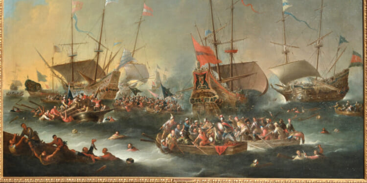 Is Hostility Against Christians Going to Increase in 2026? | The American Spectator