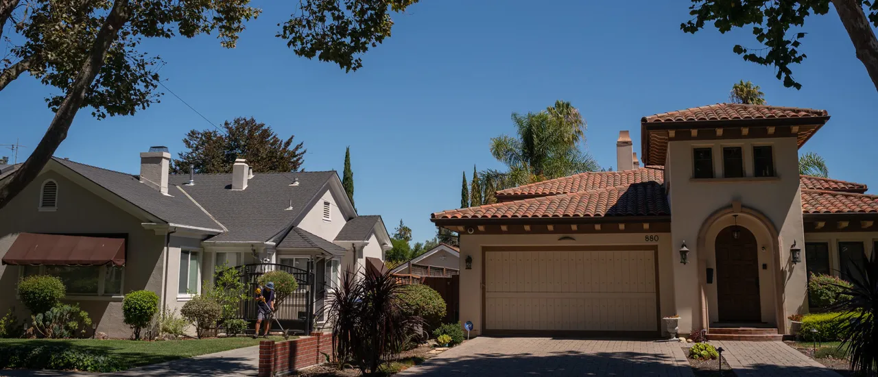 (Photo by Loren Elliott/Getty Images)