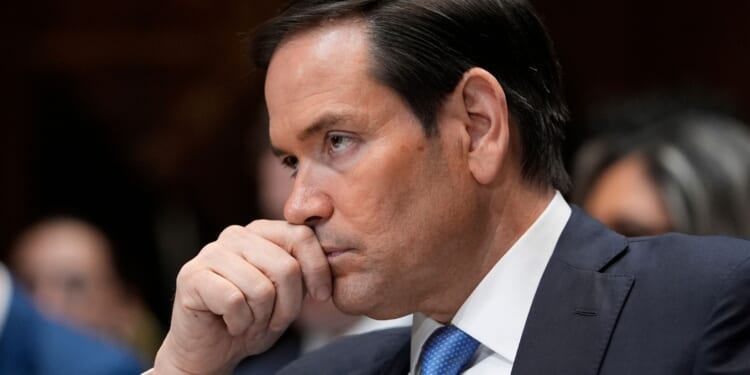 Islamism's Favorite Front Group Is a Terror Organization [WATCH]