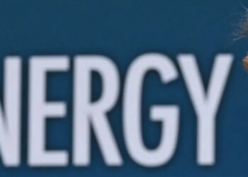 JASON ISAAC: Activist Groups Sabotaging American Energy Oppose America Itself