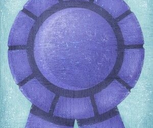 Jackie Doyle-Price: The Right will triumph through confident Conservatism – not by running after Reform