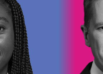 Jenrick sacked from shadow cabinet for 'plotting to defect'