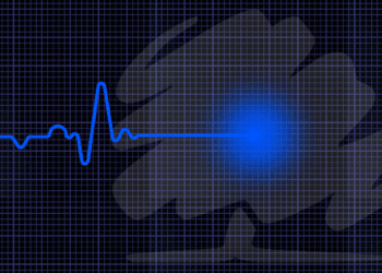 Jenrick's opponents have no answers, and his departure has encouraged a belief that they don't need them