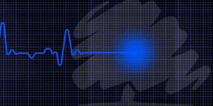 Jenrick's opponents have no answers, and his departure has encouraged a belief that they don't need them