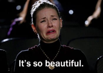 Jesus Enrique Rosas's SCATHING Open Letter About Maduro to DEMS, LIBS, and the WOKE MOB an EPIC Must Read – Twitchy