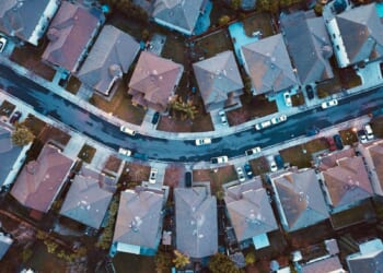 Jonathan Hulley: The Renters’ Rights Act is a classic example of the law of unintended consequences