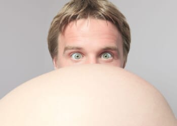 Josh Hawley Just Exposed the Absolute Insanity of the Medical Left [WATCH]