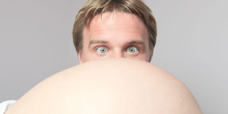 Josh Hawley Just Exposed the Absolute Insanity of the Medical Left [WATCH]