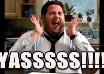 Judge Rules Trump Administration Can Share Immigrants’ Medicaid Data With ICE – Twitchy