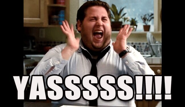 Judge Rules Trump Administration Can Share Immigrants’ Medicaid Data With ICE – Twitchy