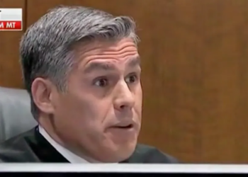 Judge Suggests Tyler Robinson’s Lawyer Is Wasting His Time During Charlie Kirk Hearing